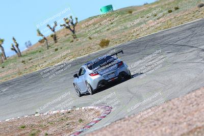 media/Feb-26-2023-Speed Ventures (Sun) [[7ac2dc7a13]]/4-Purple/session 2 turn 5/